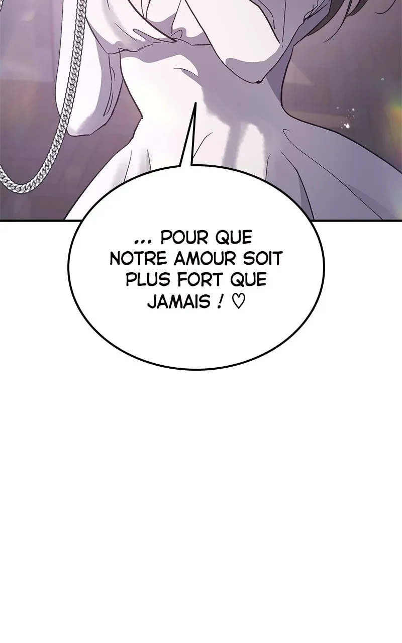 Read For The Queendom FR Manga Online