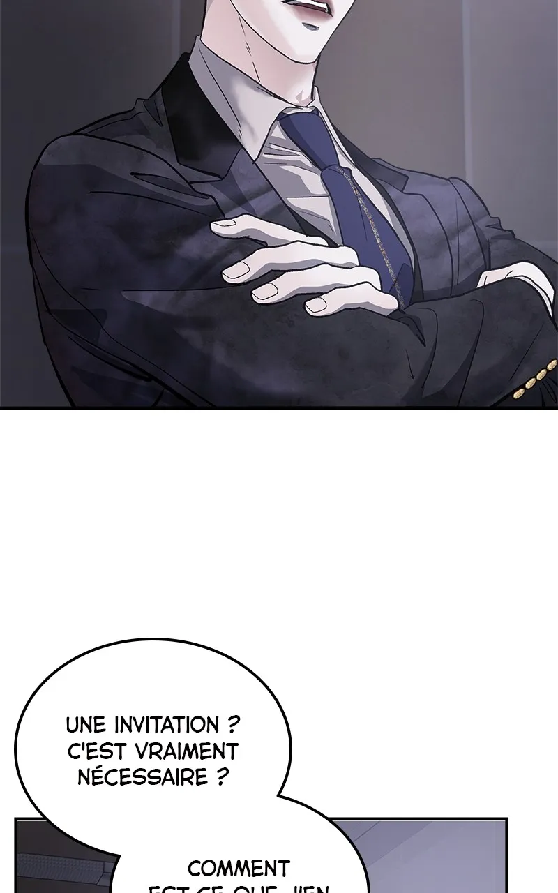 Read For The Queendom FR Manga Online