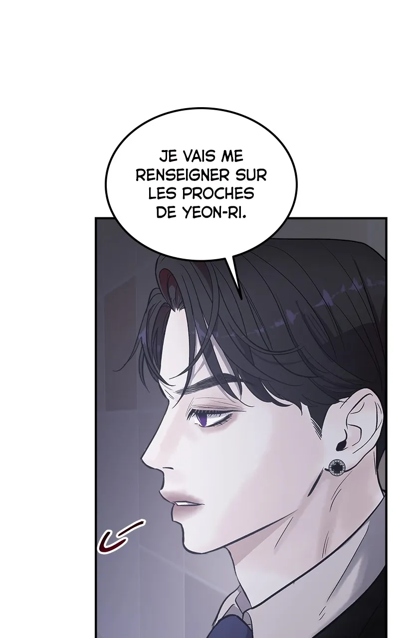 Read For The Queendom FR Manga Online