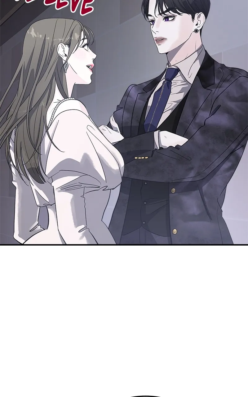 Read For The Queendom FR Manga Online
