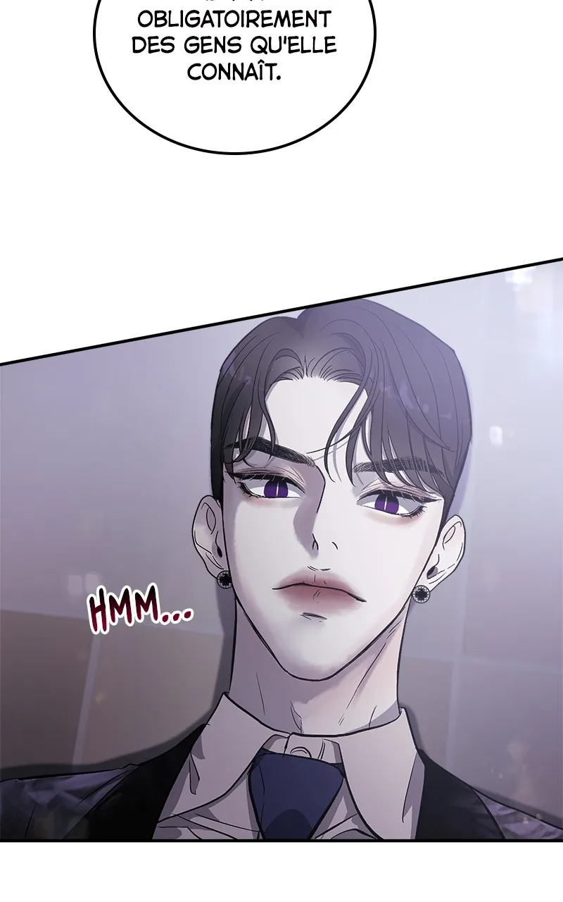 Read For The Queendom FR Manga Online