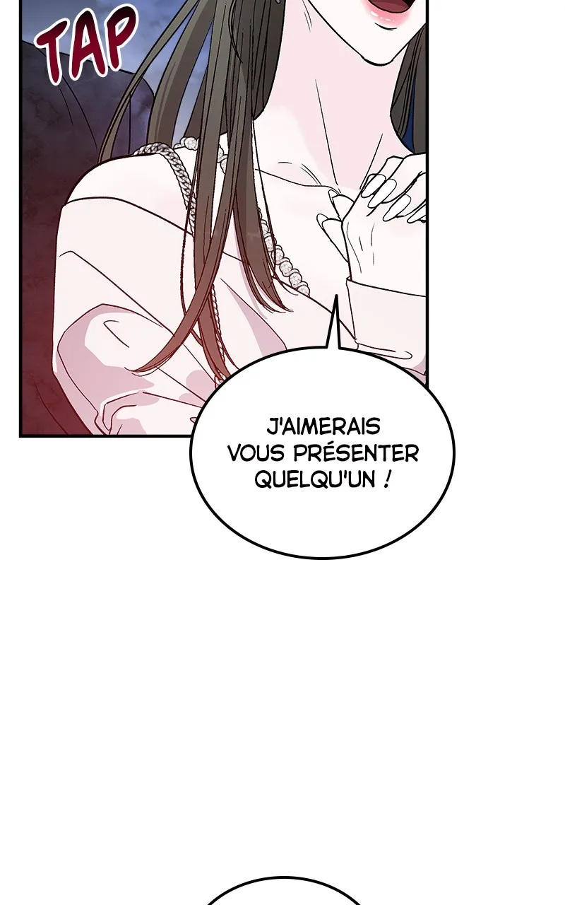 Read For The Queendom FR Manga Online