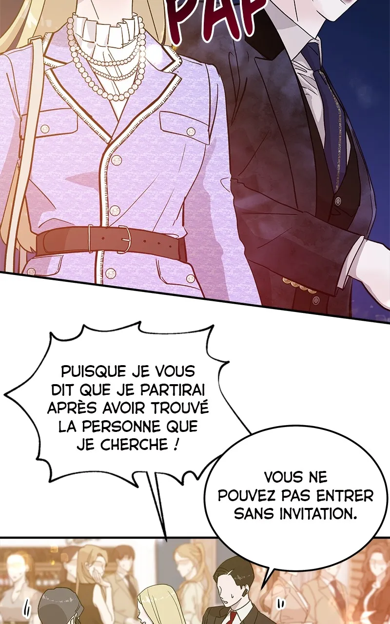 Read For The Queendom FR Manga Online