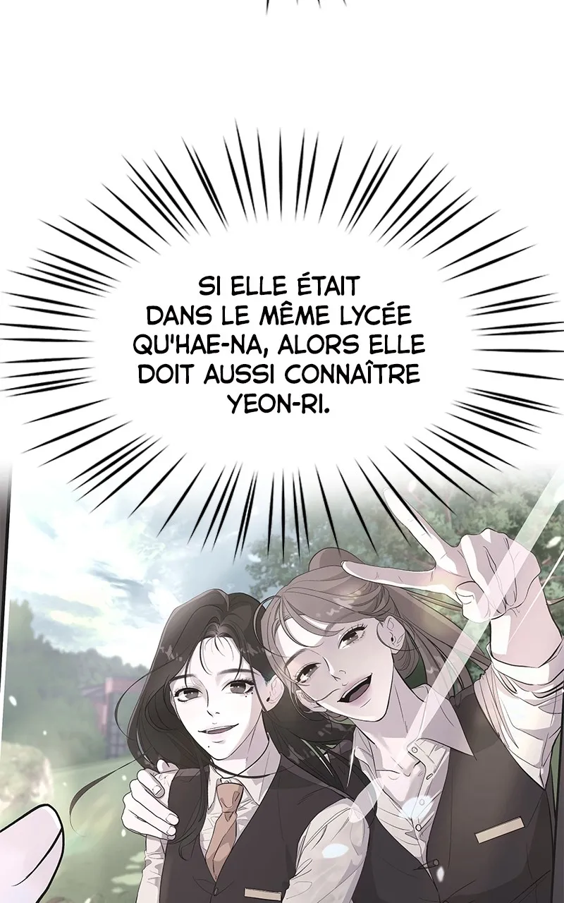 Read For The Queendom FR Manga Online