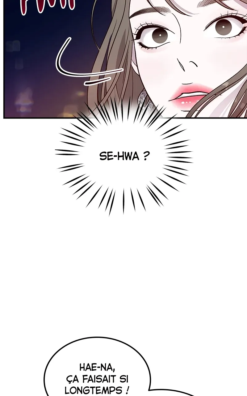 Read For The Queendom FR Manga Online