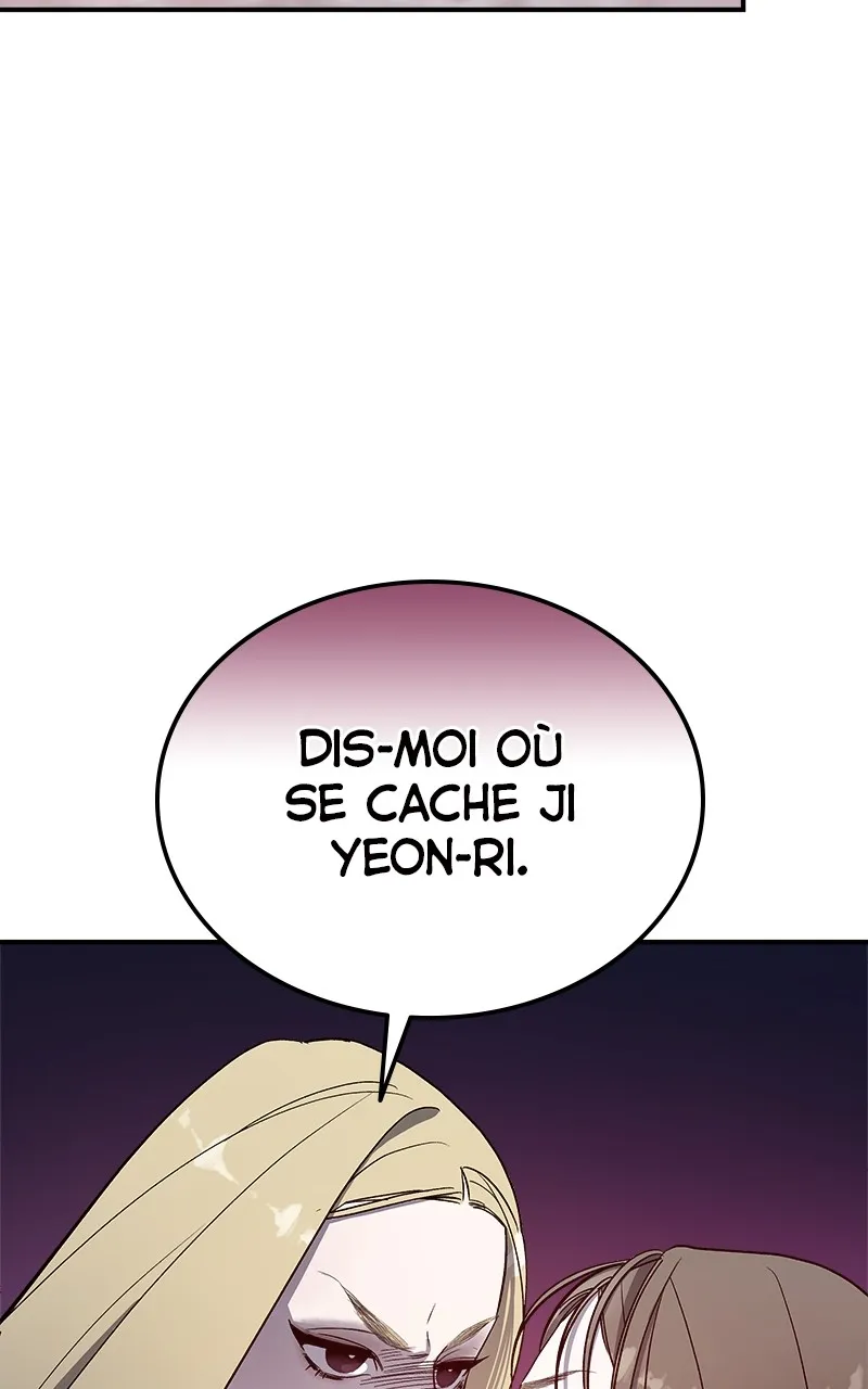 Read For The Queendom FR Manga Online