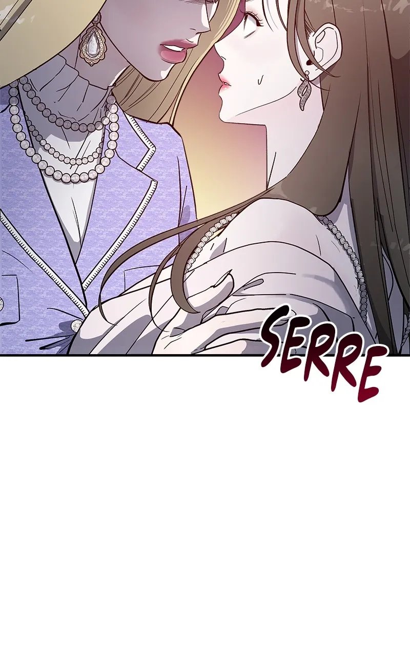 Read For The Queendom FR Manga Online