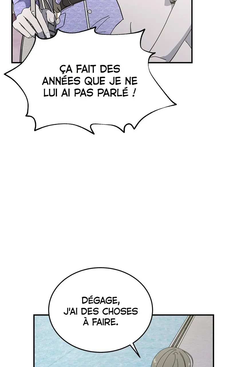 Read For The Queendom FR Manga Online