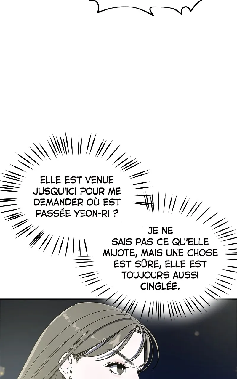Read For The Queendom FR Manga Online