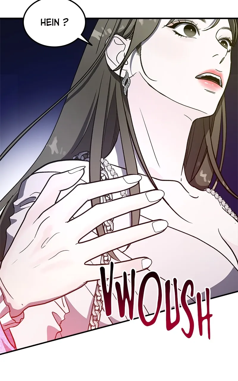 Read For The Queendom FR Manga Online