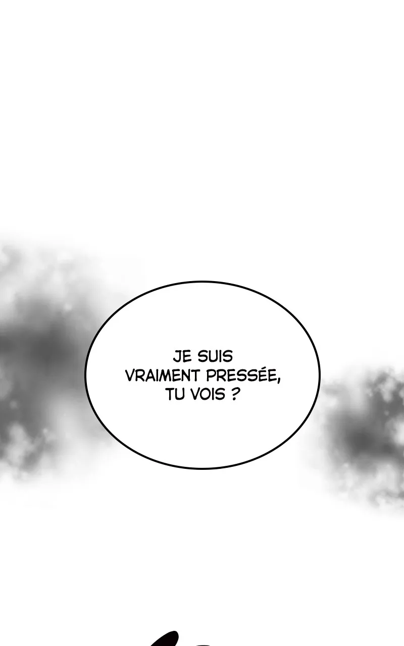Read For The Queendom FR Manga Online