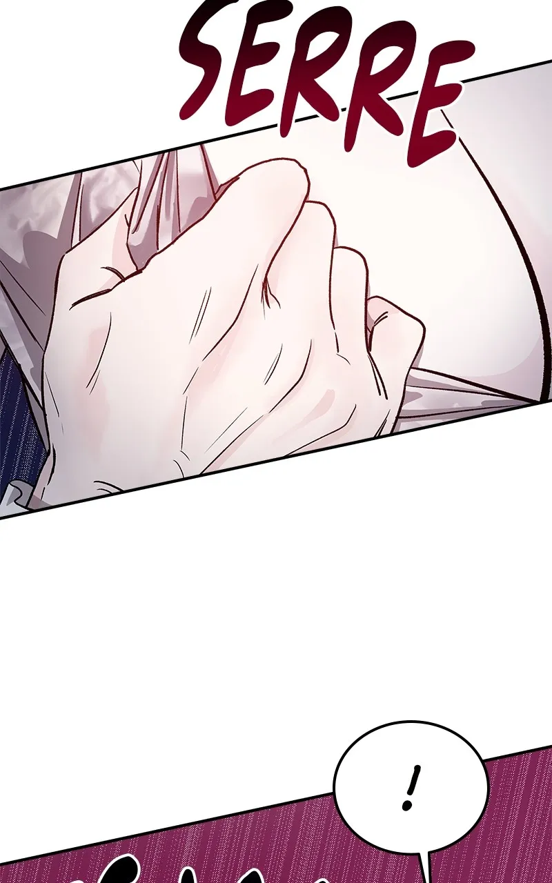 Read For The Queendom FR Manga Online