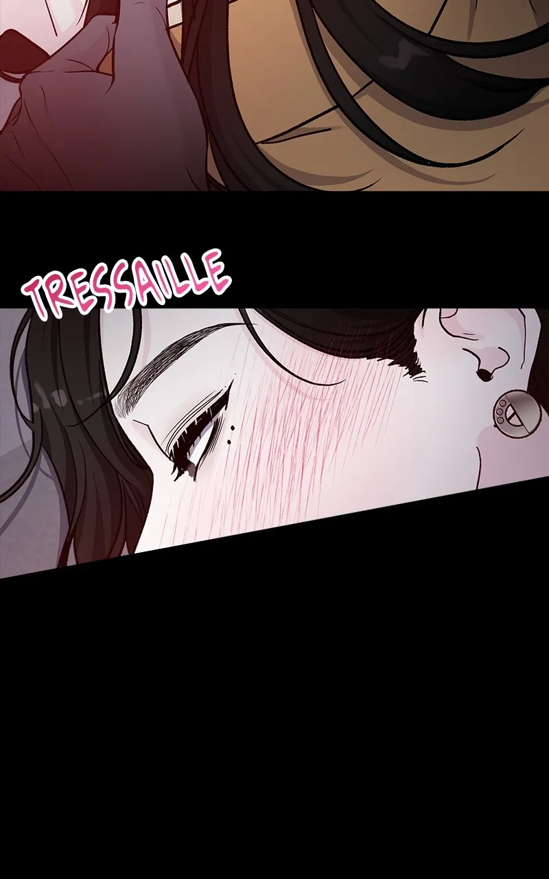 Read For The Queendom FR Manga Online