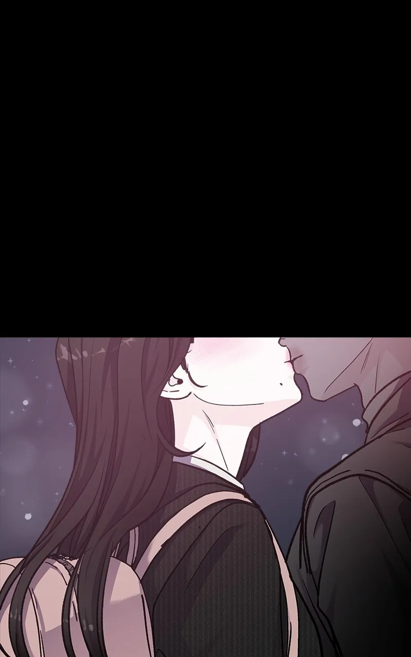 Read For The Queendom FR Manga Online