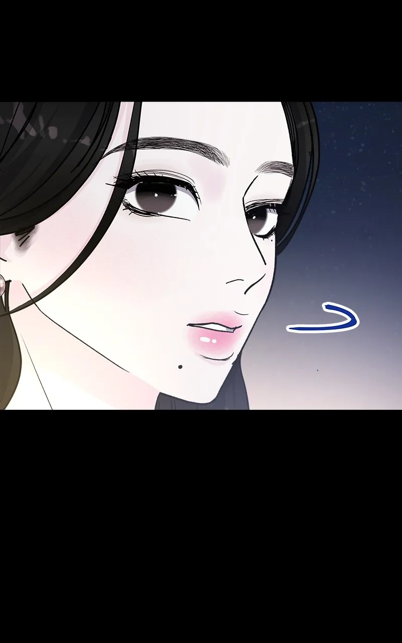 Read For The Queendom FR Manga Online