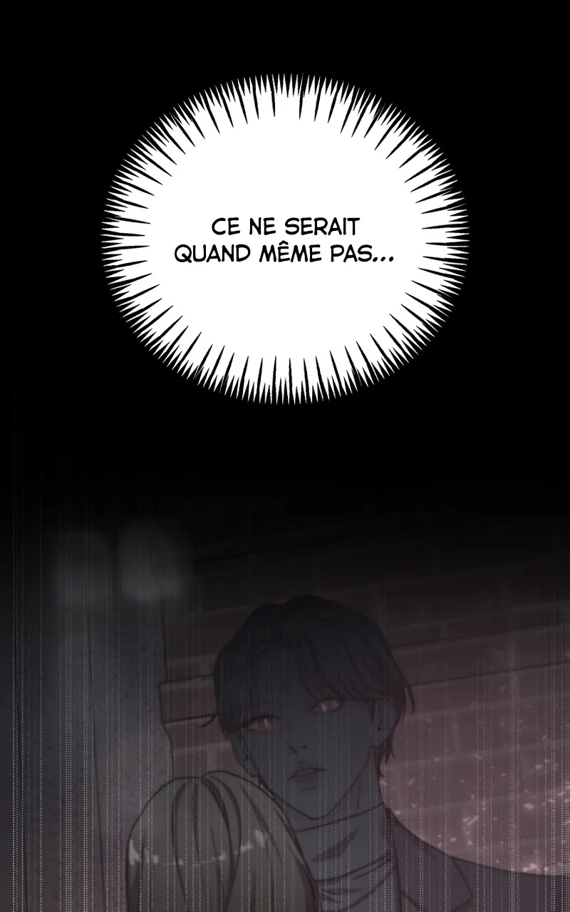 Read For The Queendom FR Manga Online