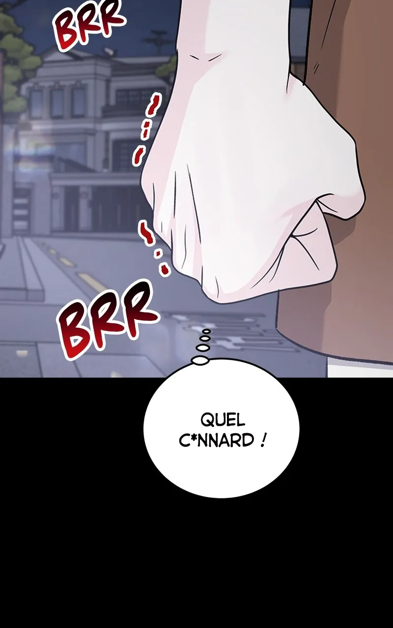 Read For The Queendom FR Manga Online