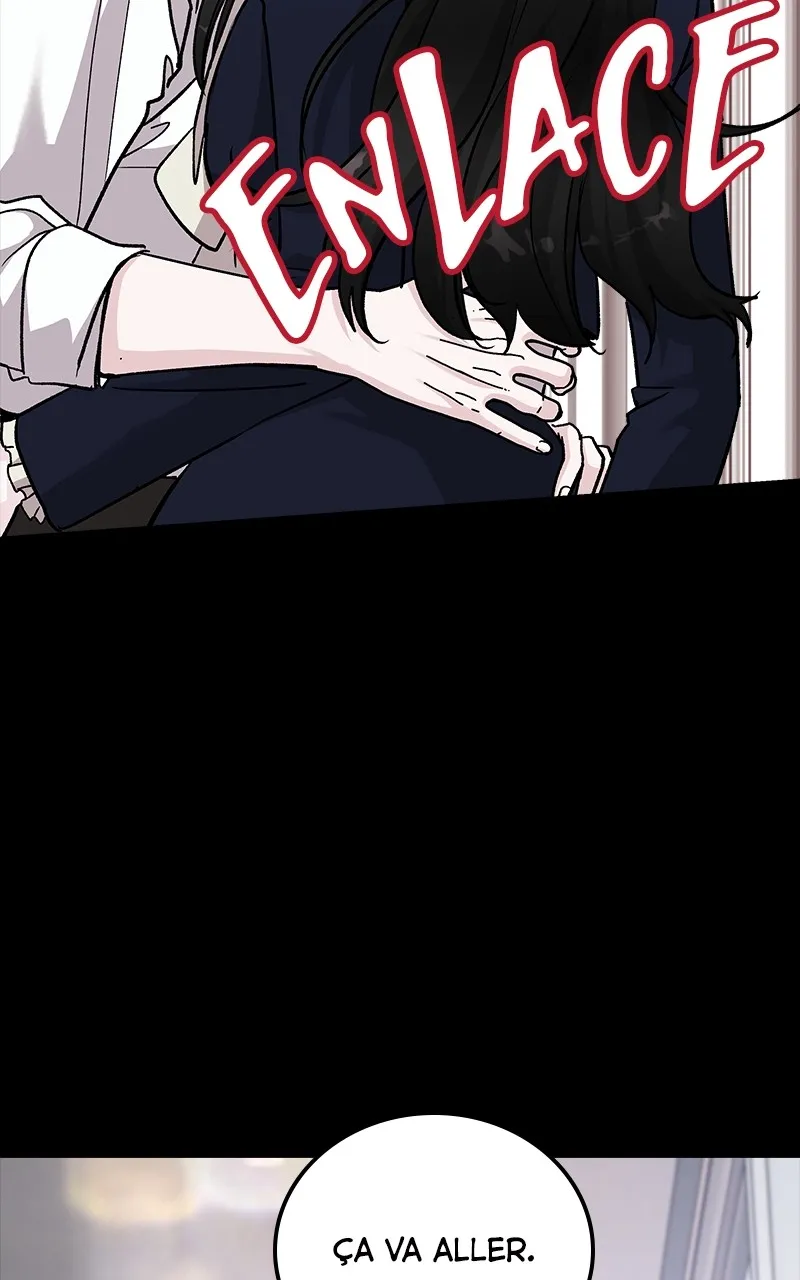 Read For The Queendom FR Manga Online