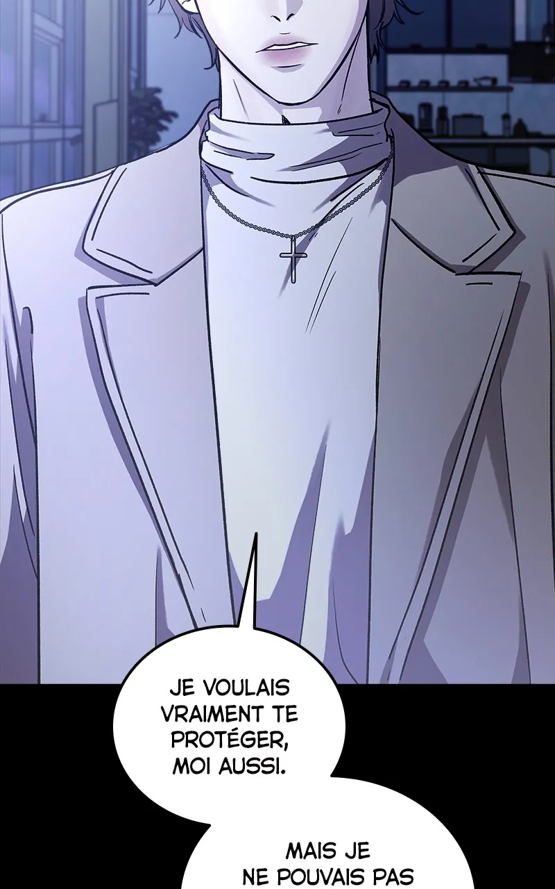 Read For The Queendom FR Manga Online