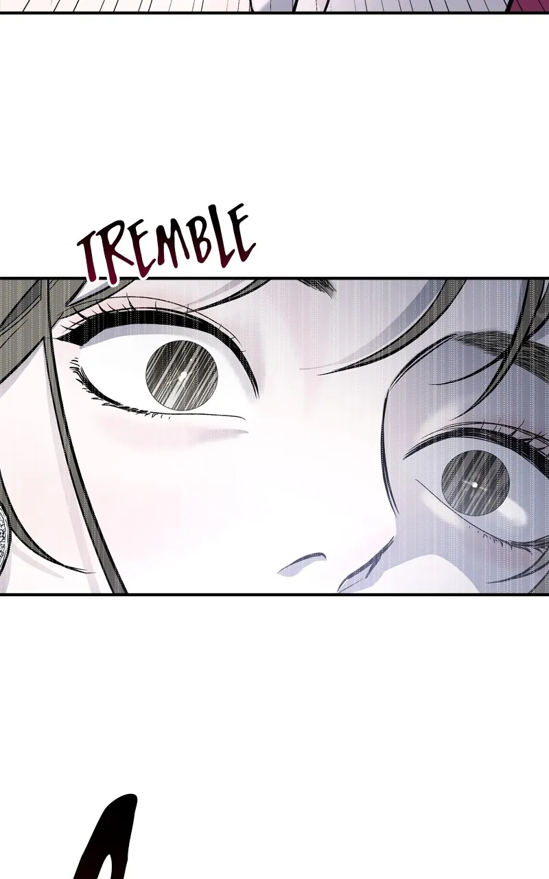 Read For The Queendom FR Manga Online
