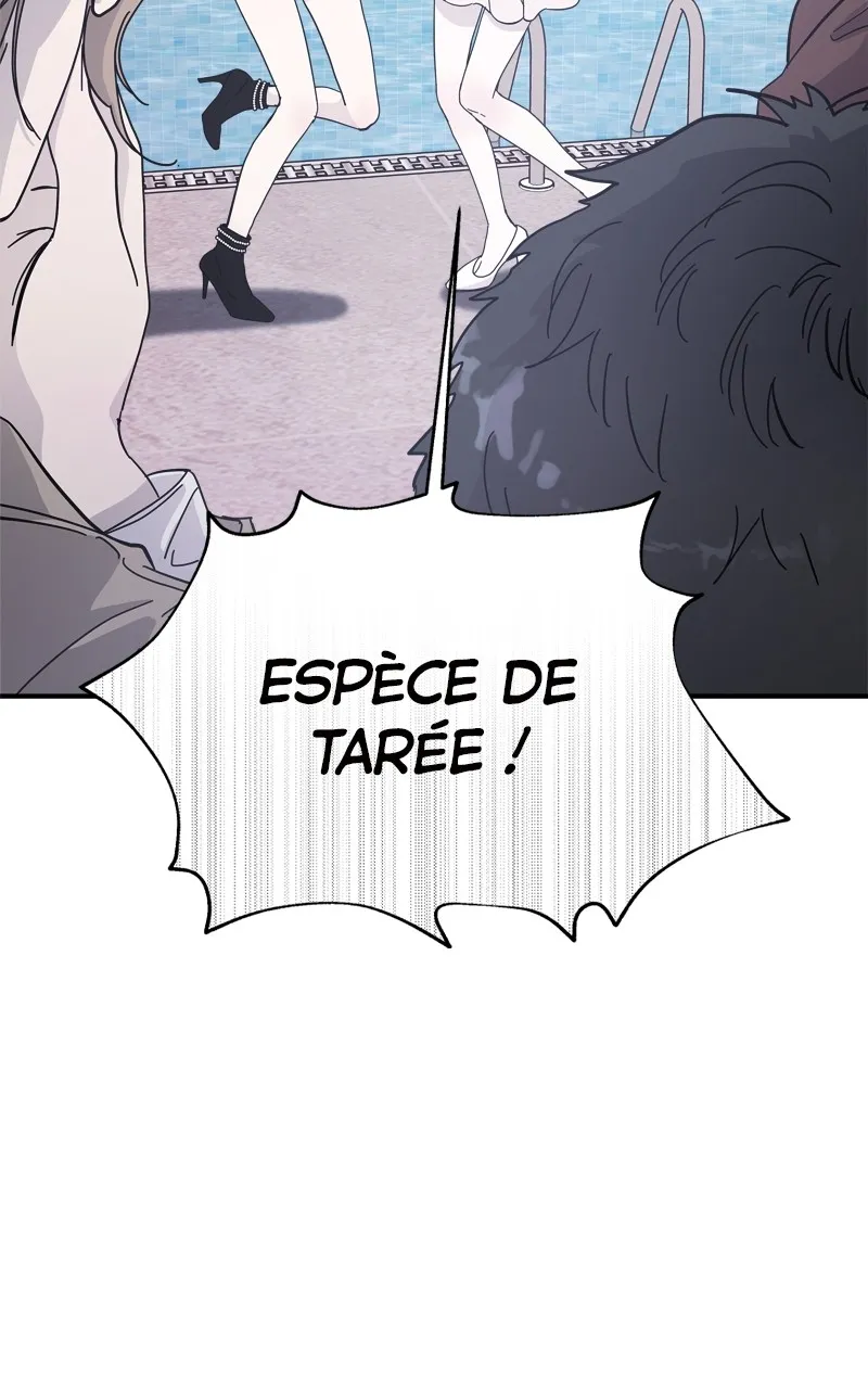 Read For The Queendom FR Manga Online