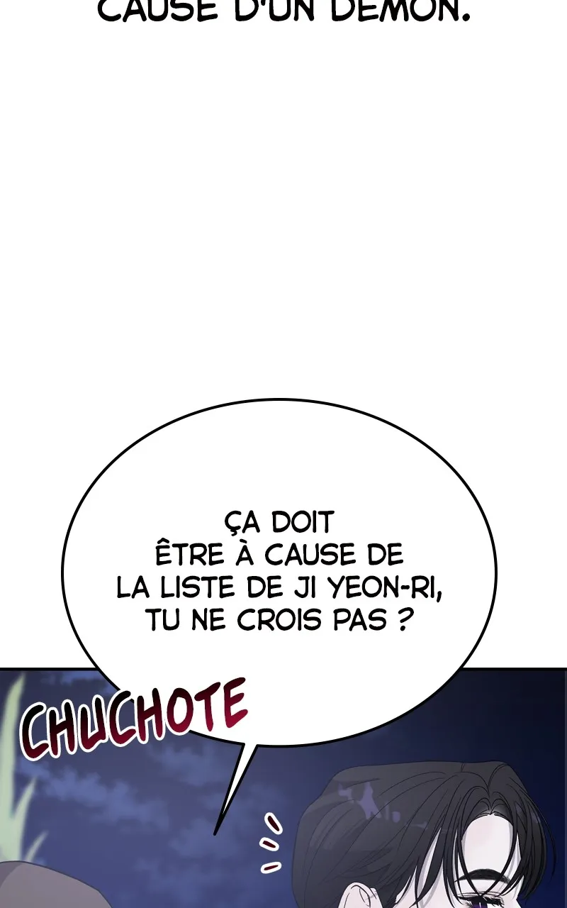 Read For The Queendom FR Manga Online