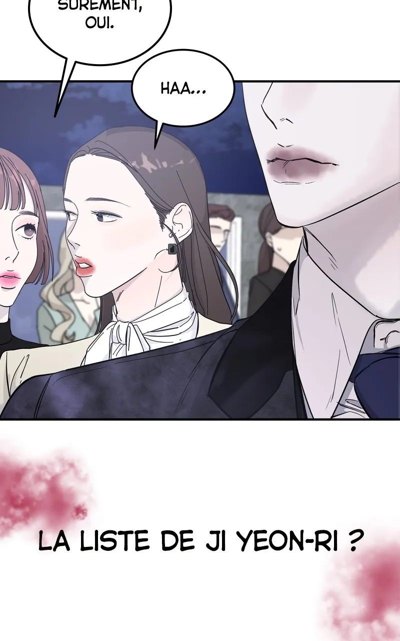 Read For The Queendom FR Manga Online