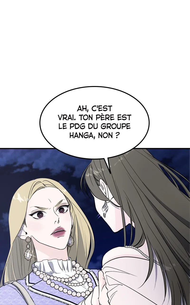 Read For The Queendom FR Manga Online