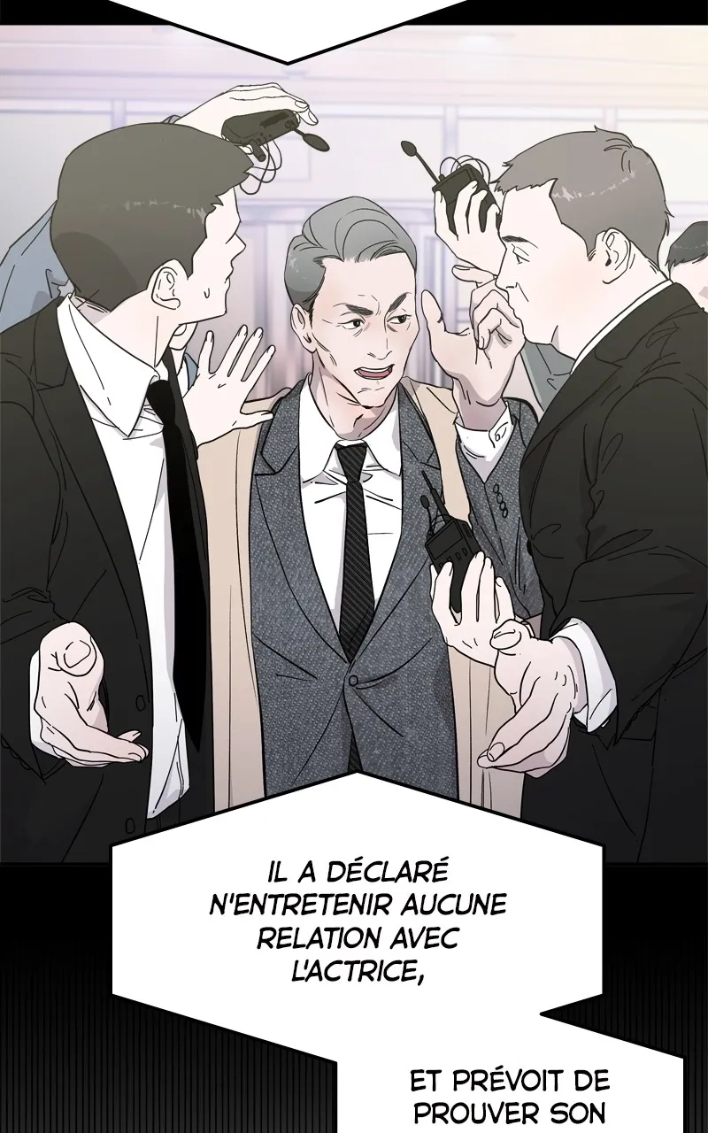Read For The Queendom FR Manga Online