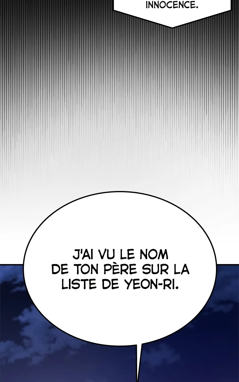 Read For The Queendom FR Manga Online
