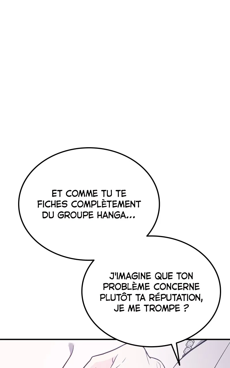 Read For The Queendom FR Manga Online