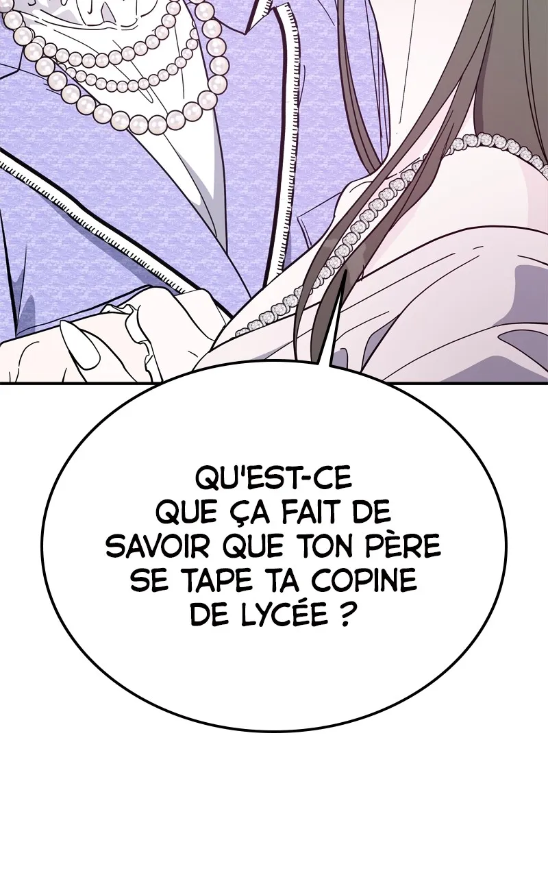 Read For The Queendom FR Manga Online