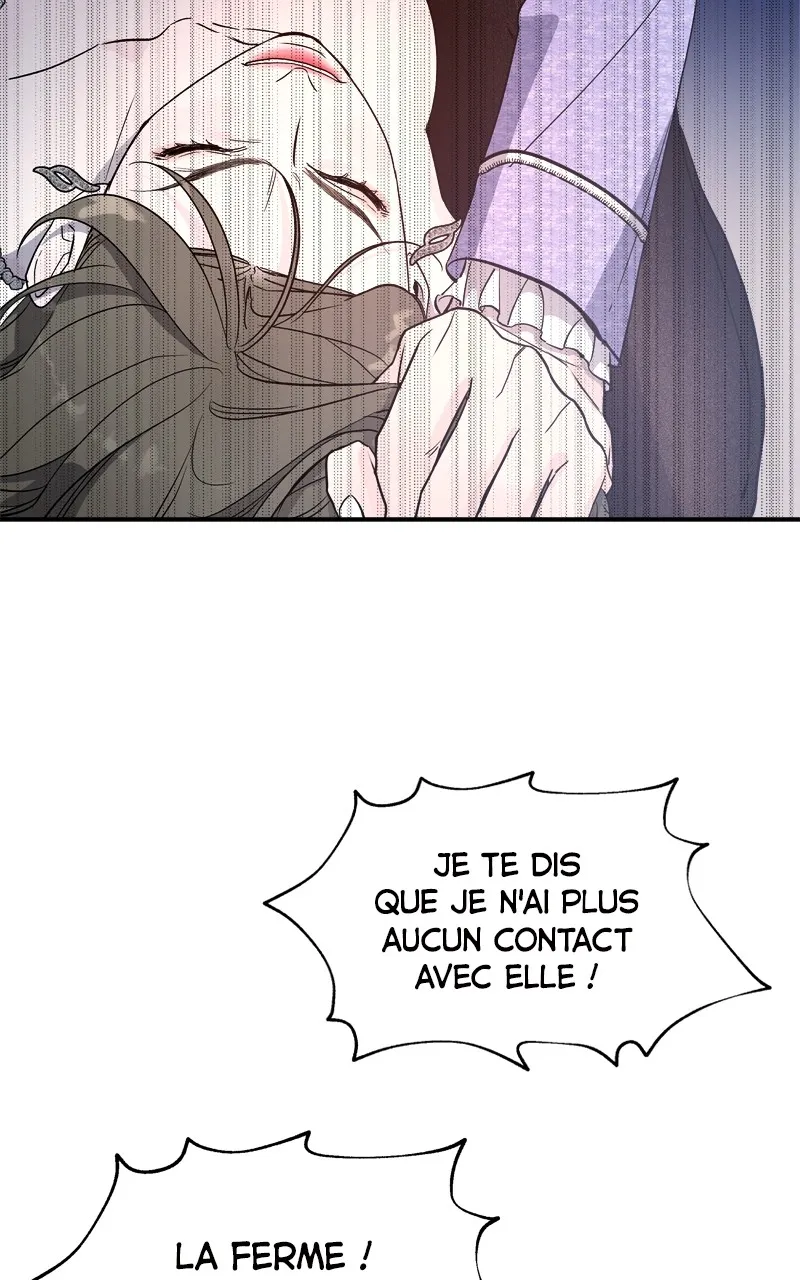 Read For The Queendom FR Manga Online