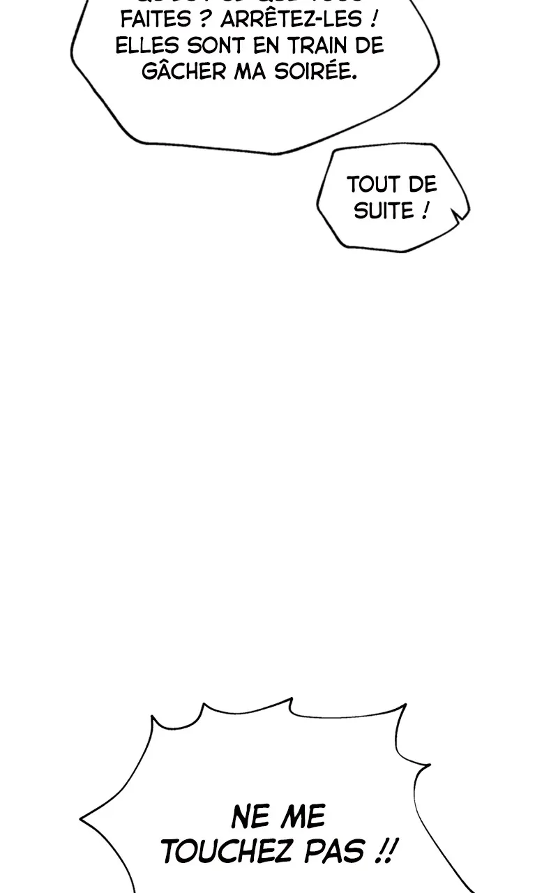 Read For The Queendom FR Manga Online
