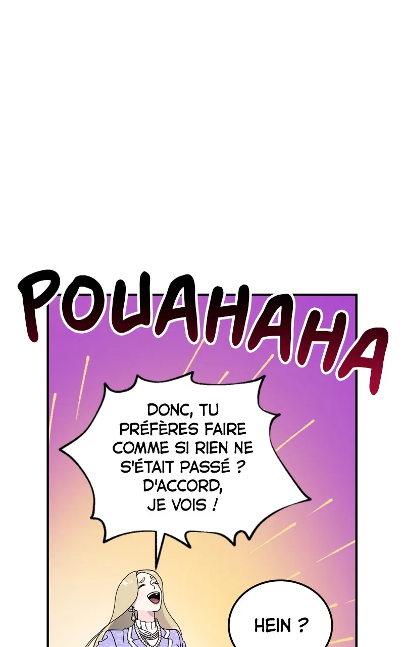 Read For The Queendom FR Manga Online