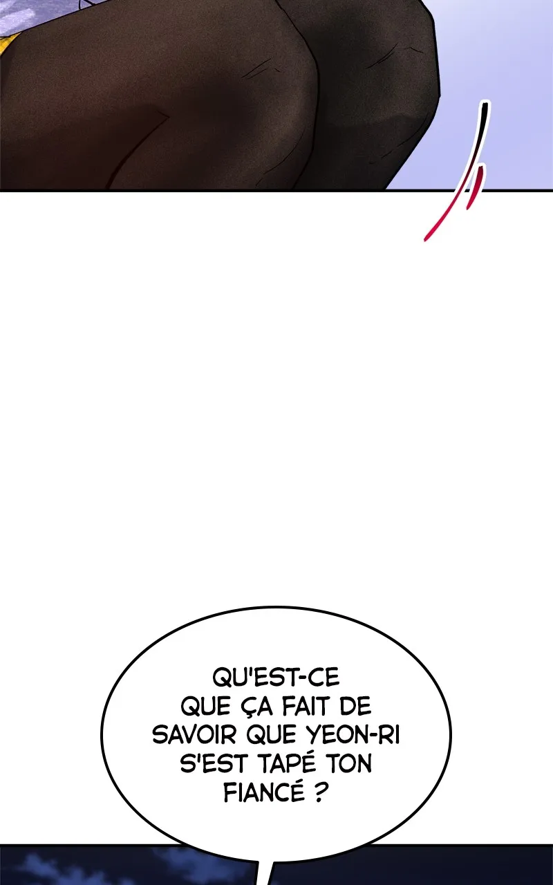 Read For The Queendom FR Manga Online
