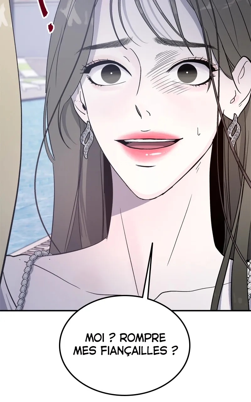 Read For The Queendom FR Manga Online