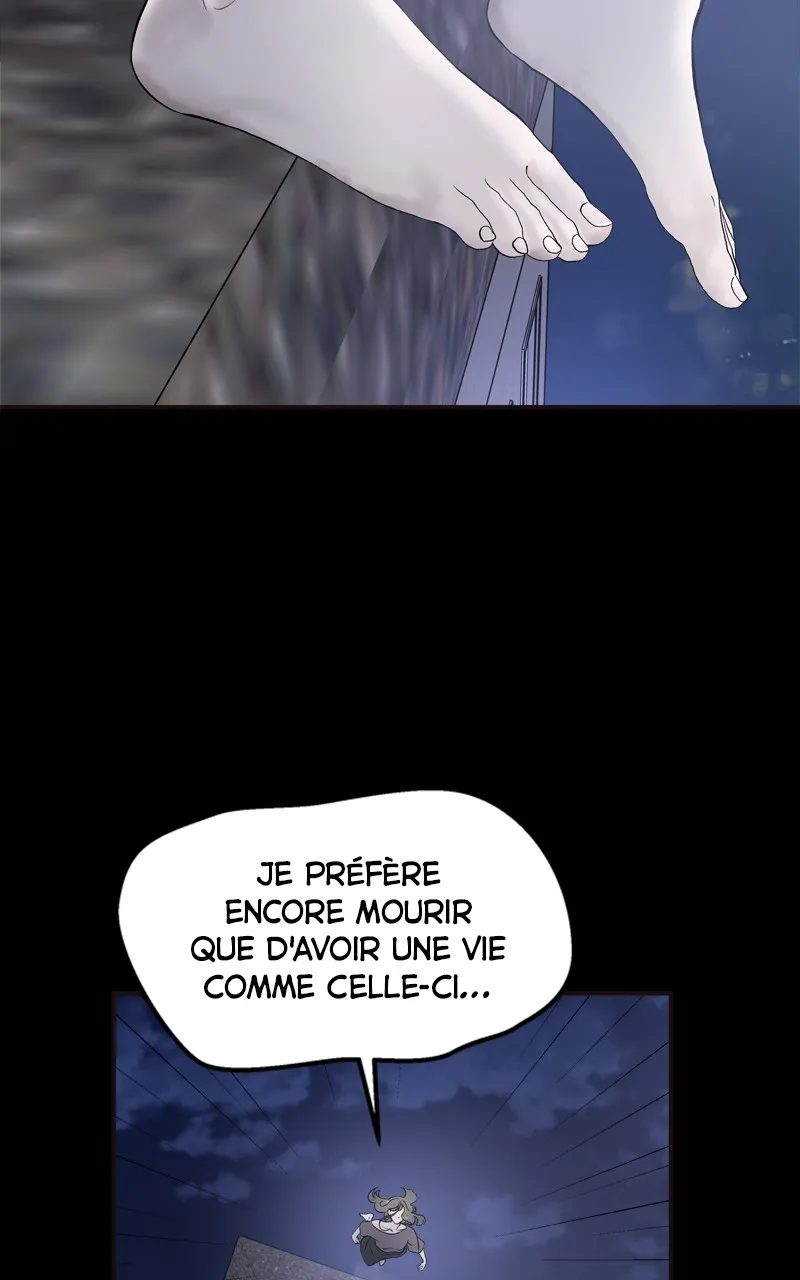 Read For The Queendom FR Manga Online