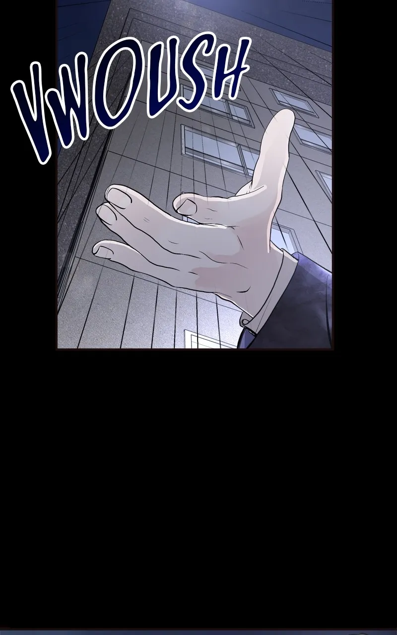 Read For The Queendom FR Manga Online