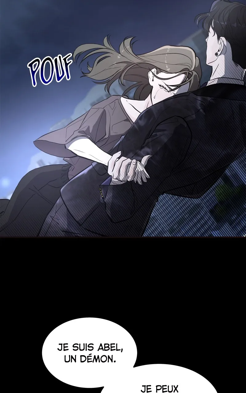 Read For The Queendom FR Manga Online