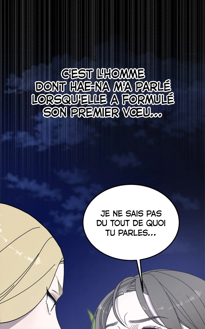 Read For The Queendom FR Manga Online