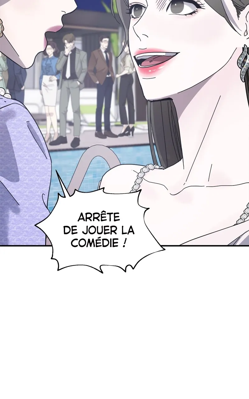 Read For The Queendom FR Manga Online