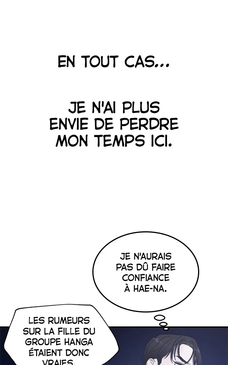 Read For The Queendom FR Manga Online