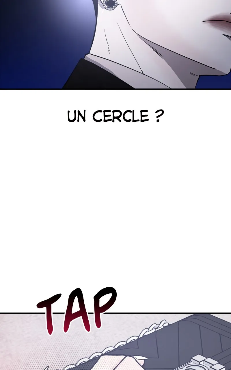 Read For The Queendom FR Manga Online