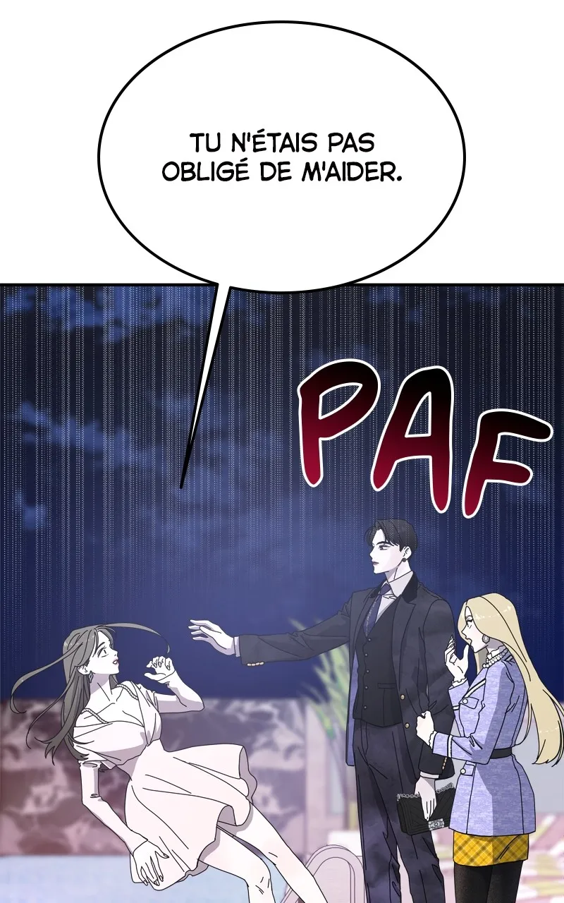 Read For The Queendom FR Manga Online