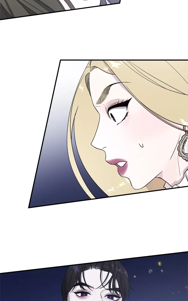Read For The Queendom FR Manga Online