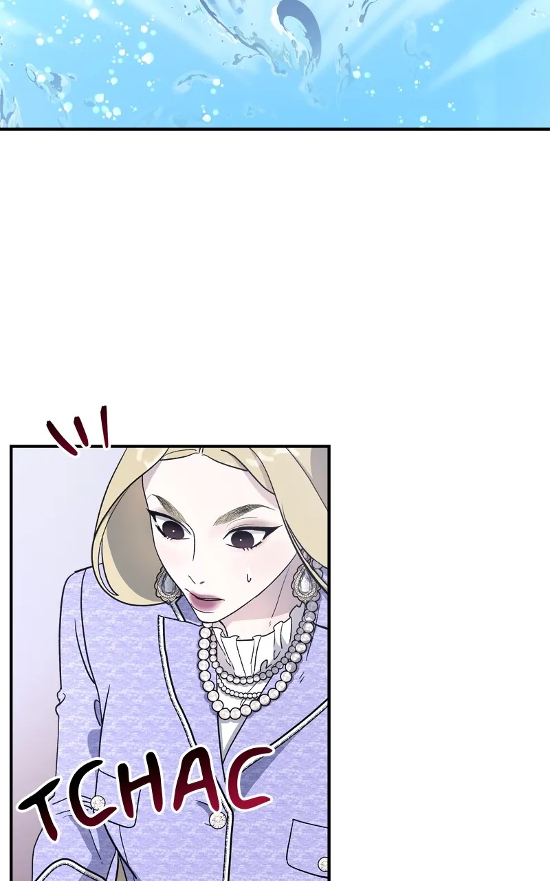 Read For The Queendom FR Manga Online