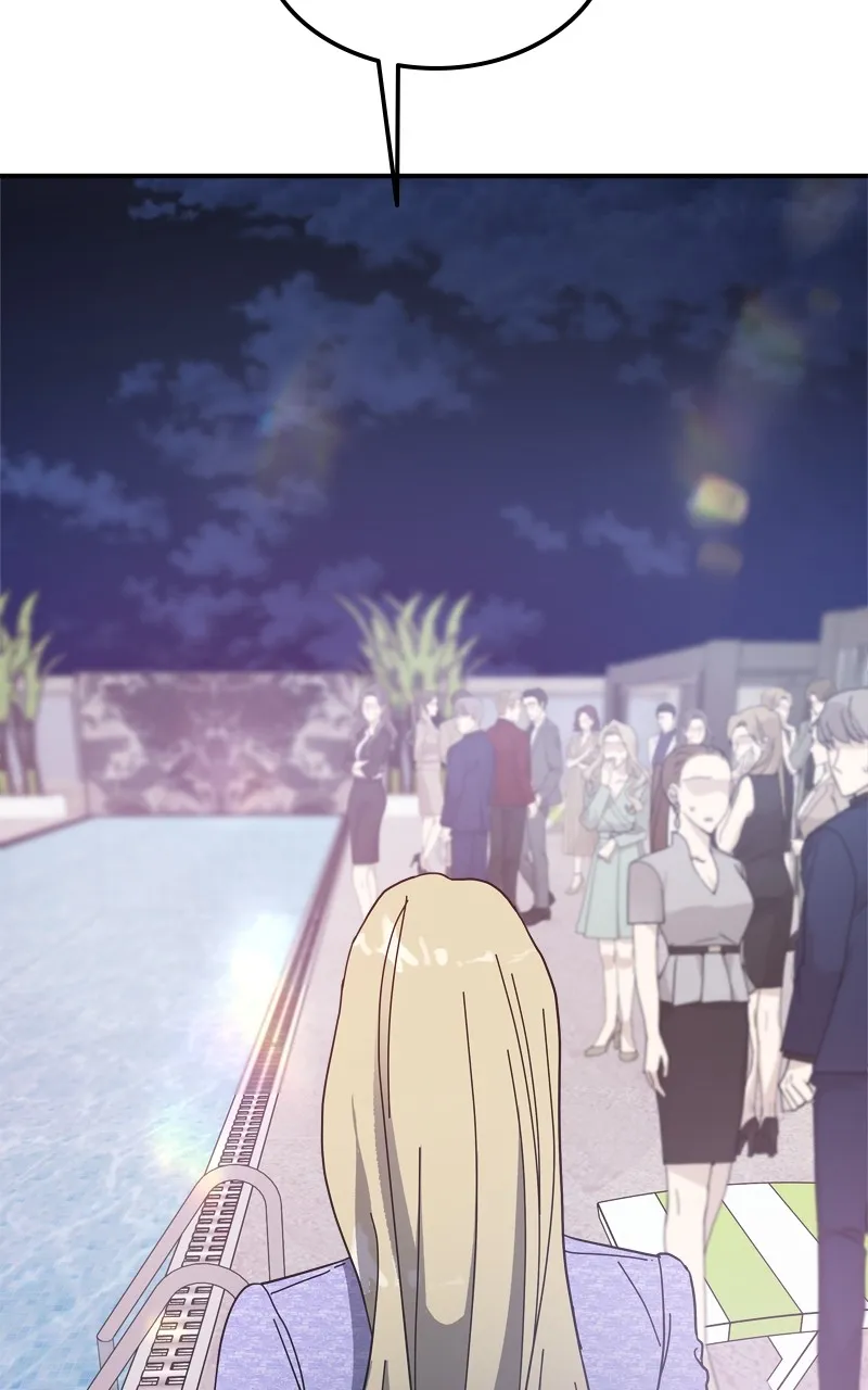 Read For The Queendom FR Manga Online