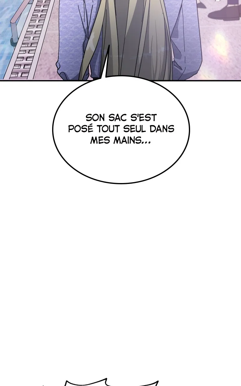 Read For The Queendom FR Manga Online