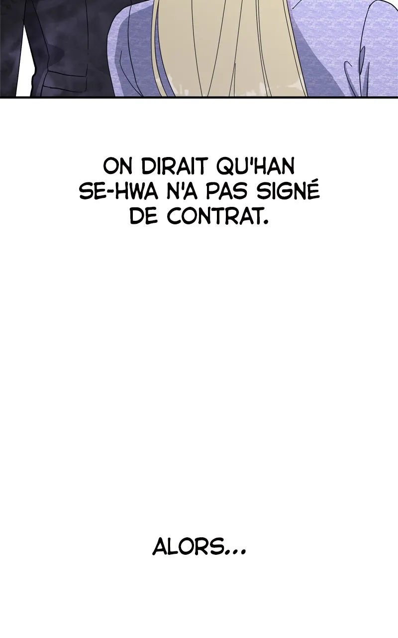 Read For The Queendom FR Manga Online